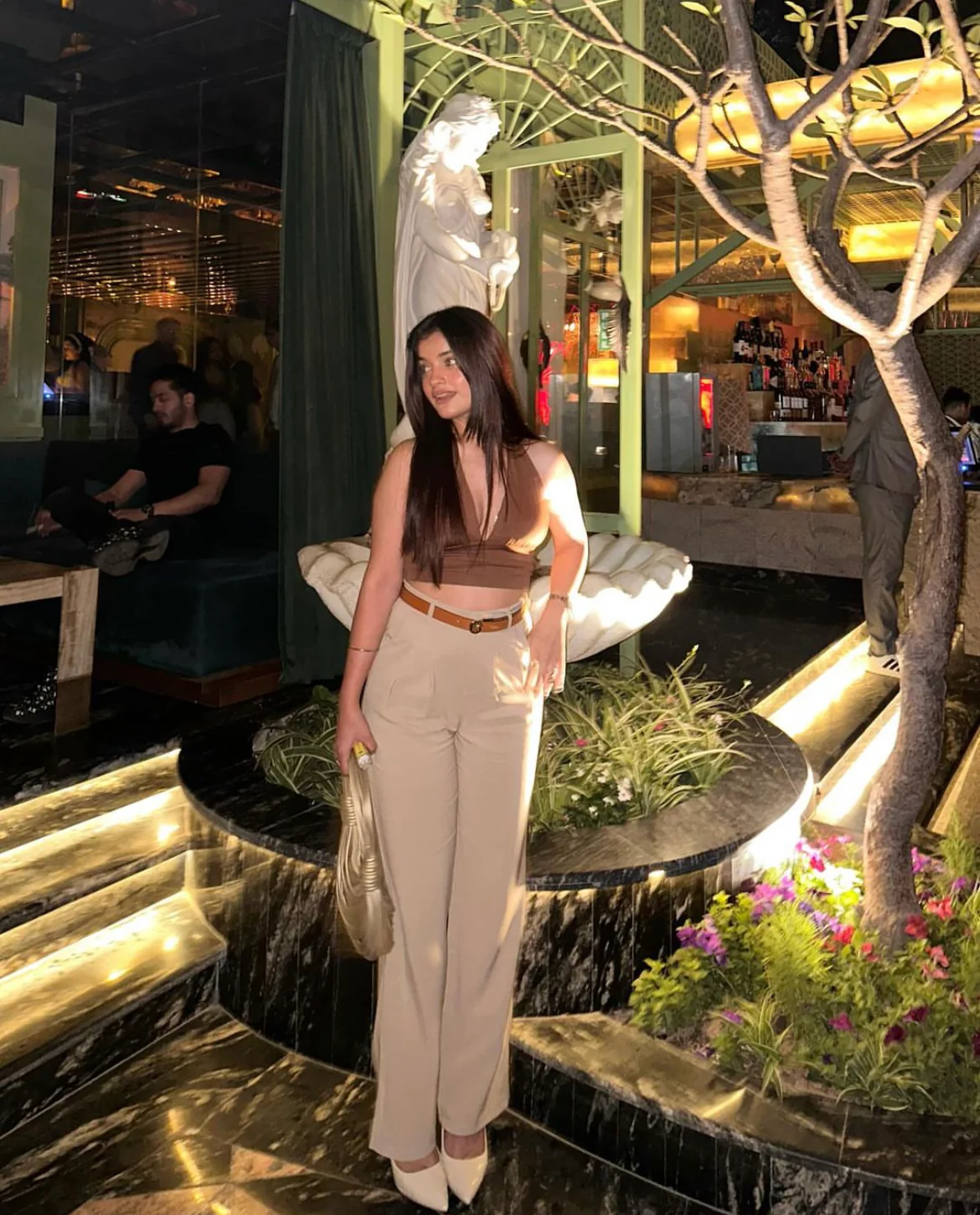 Welcome to Our Store