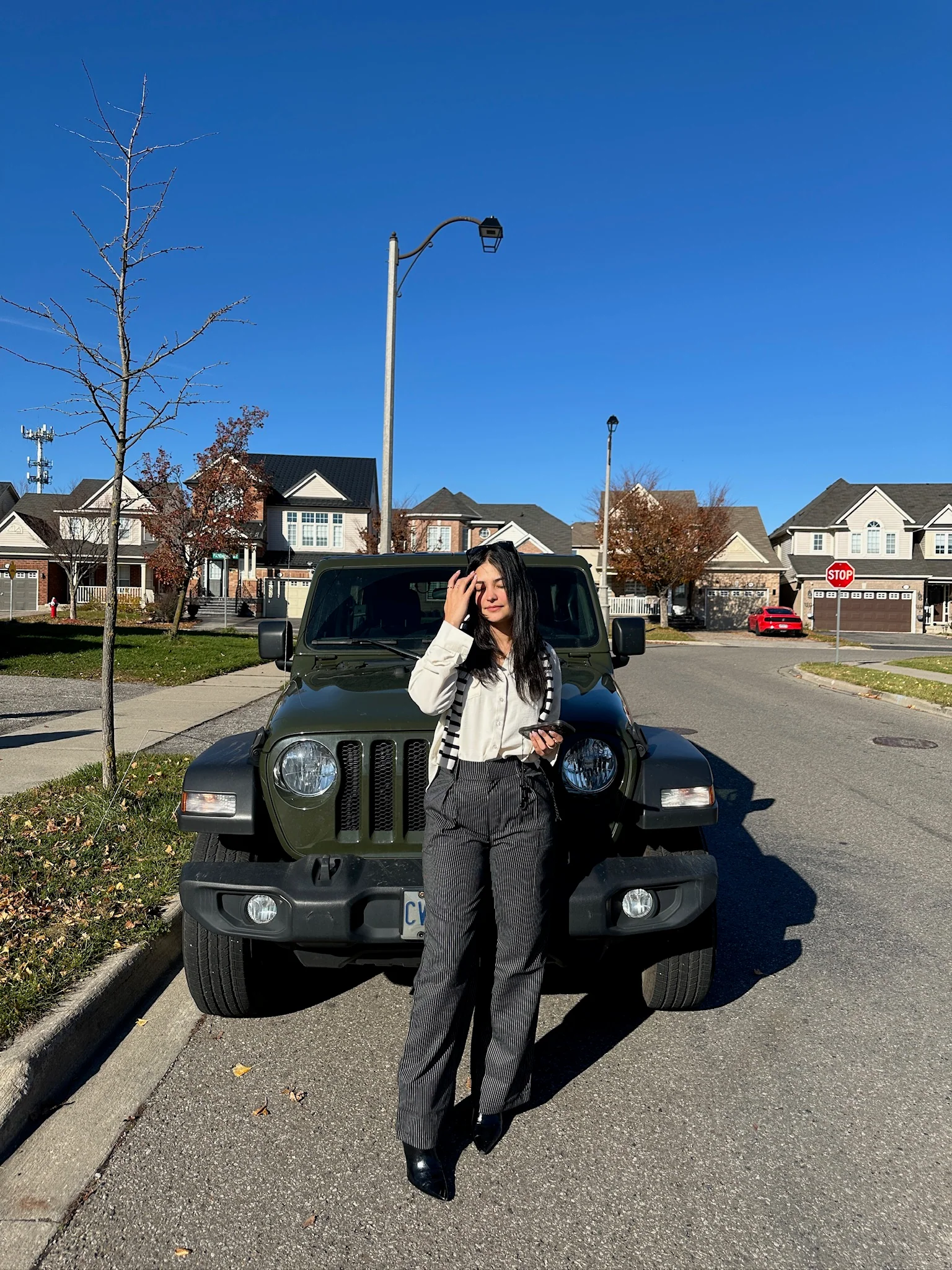 SALE | Buy 2 Get 3 | Buy 3 Get 5