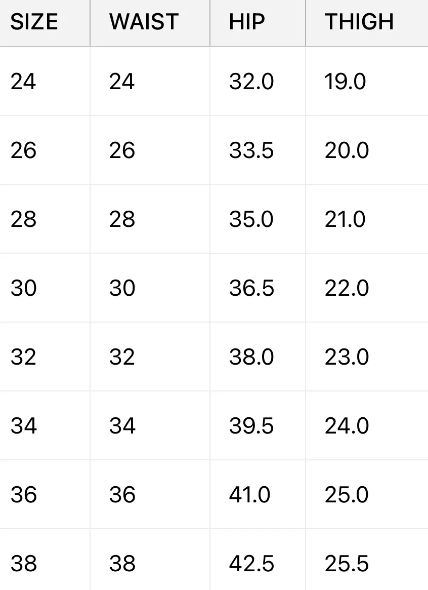 Premium Sculpted Flared Trousers - Cherry Red - Image 5